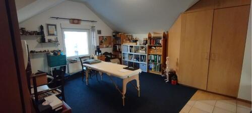 Foto - Etagenwohnung in Fulda