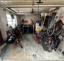 Garage zu vermieten ab 1.1.26 - 75,00 EUR Miete, in Grevenbroich (PLZ: 41517) Neuenhausen