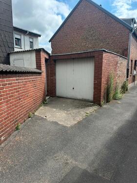 Foto - andere zur Miete in Grevenbroich