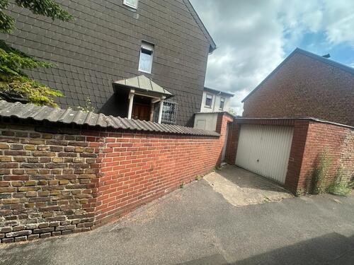 Foto - andere in Grevenbroich