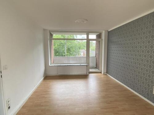 Foto - 3 Zimmer Etagenwohnung in Bocholt