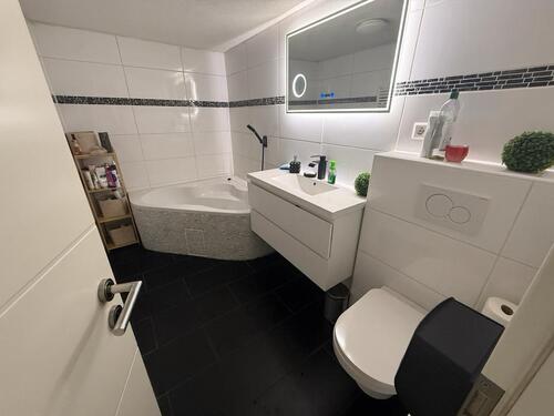 Foto - 5 Zimmer Einfamilienhaus zur Miete in Beindersheim