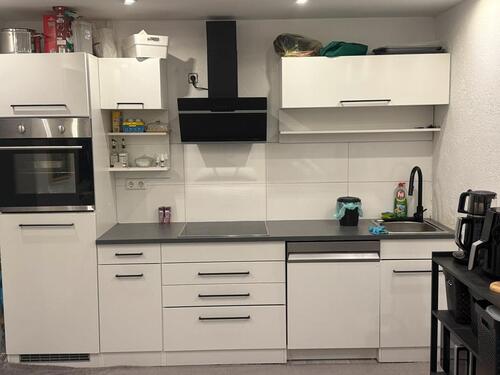 Foto - 5 Zimmer Einfamilienhaus in Beindersheim