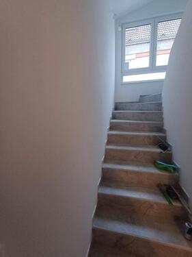 Foto - 6 Zimmer Doppelhaushälfte zur Miete in Nauheim