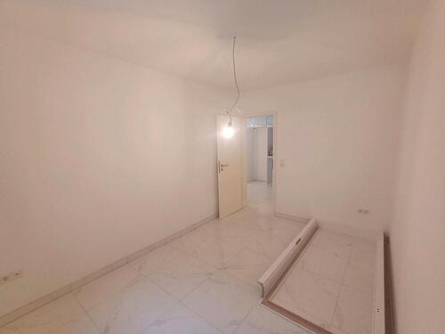 Foto - 6 Zimmer Doppelhaushälfte in Nauheim