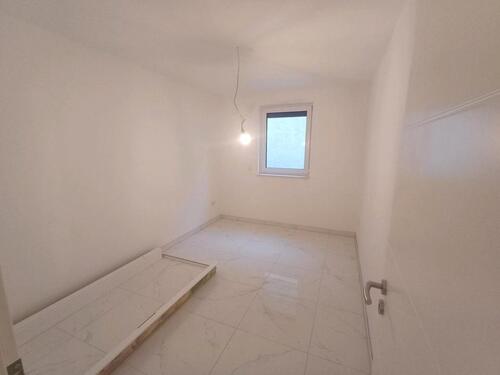 Foto - Doppelhaushälfte in Nauheim zur Miete