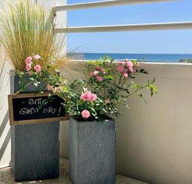 Foto - andere in Selm