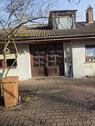 Foto - Einfamilienhaus - 1.440,00&nbsp;EUR Kaltmiete, ca.&nbsp; 180,00&nbsp;m&sup2;