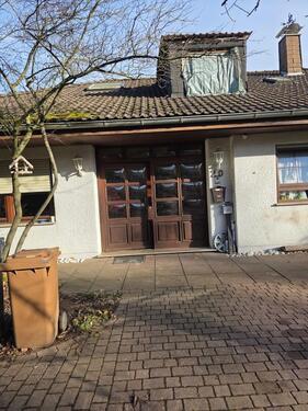 Foto - Einfamilienhaus - 1.440,00&nbsp;EUR Kaltmiete, ca.&nbsp; 180,00&nbsp;m&sup2;