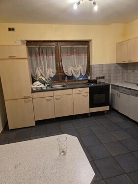 Foto - Bungalow in Kreuztal zur Miete