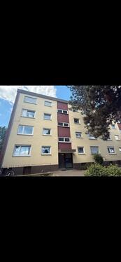 Foto - Von Privat: 3 Zimmer Wohnung im Herzen von Bergheim