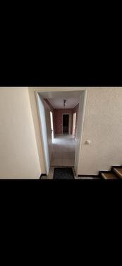 Foto - 3 Zimmer Etagenwohnung zum Kaufen in Bergheim