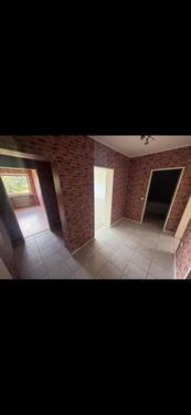 Foto - Etagenwohnung in Bergheim zum Kaufen