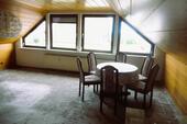 Foto - Jembke 3 Zi. 75 m² DG-Wohnung - 560,00&nbsp;EUR Kaltmiete, ca.&nbsp; 75,00&nbsp;m&sup2;