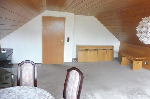 Foto - 3 Zimmer Etagenwohnung zur Miete in Jembke