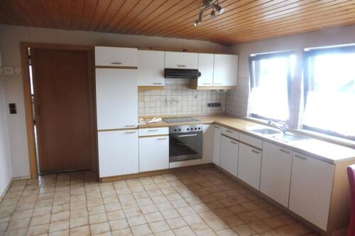 Foto - 3 Zimmer Etagenwohnung in Jembke