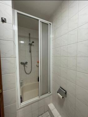 Foto - 2 Zimmer Etagenwohnung in Dresden