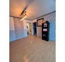 2 Zimmer Mietwohnung in Isny im Allgäu Wohnung zur Miete