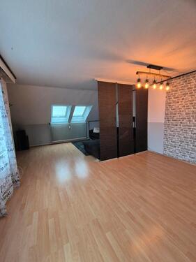 Foto - 2 Zimmer Etagenwohnung zur Miete in Isny im Allgäu