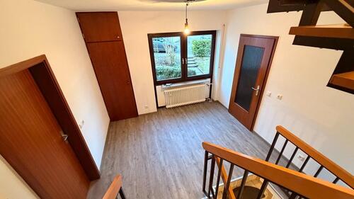 Foto - Einfamilienhaus in Marburg zur Miete