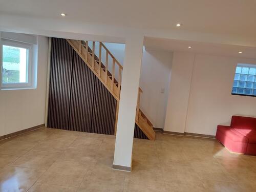 Foto - Haus zu vermieten - 1.750,00&nbsp;EUR Kaltmiete, ca.&nbsp; 135,00&nbsp;m&sup2;