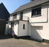 Ferienhaus in Burbach - 75,00&nbsp;EUR Kaltmiete, in Burbach (PLZ: 57299)