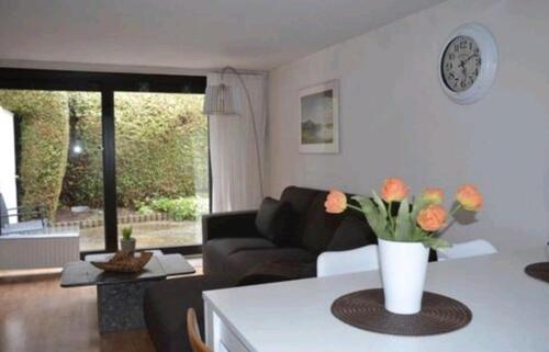 Foto - andere zur Miete in Burbach