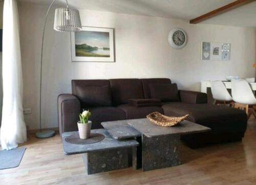 Foto - andere in Burbach