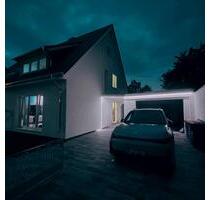 4 Zimmer Wohnung ItzumHildesheim