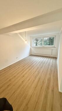 Foto - Freundliche 2-Zimmer-Souterrainwohnung in Vellmar-Frommershausen