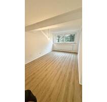 Freundliche 2-Zimmer-Souterrainwohnung in Vellmar-Frommershausen - Immenhausen