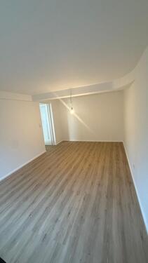 Foto - 2 Zimmer Etagenwohnung zur Miete in Immenhausen