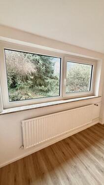 Foto - 2 Zimmer Etagenwohnung in Immenhausen