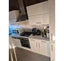 2 Zimmer Wohnung in Zentraler Lage (nur fuer 1-2 Monaten) - Oldenburg Alexandersfeld