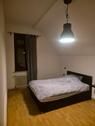 Foto - 2.5 Zimmer Dachgeschoßwohnung in Oldenburg