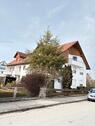 Foto - Erdgeschoßwohnung in Kaufbeuren zum Kaufen