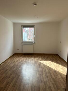 Foto - 3 Raumwohnung Zentrumsnahe - 475,00&nbsp;EUR Kaltmiete, ca.&nbsp; 59,39&nbsp;m&sup2;