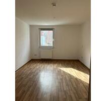 3 Raumwohnung Zentrumsnahe - 475,00&nbsp;EUR Kaltmiete, ca.&nbsp; 59,39&nbsp;m&sup2; in Niesky (PLZ: 02906)