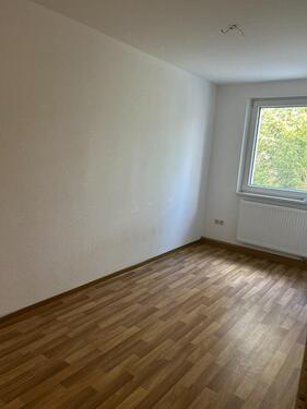 Foto - 3 Zimmer Etagenwohnung in Niesky