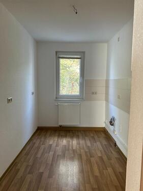 Foto - Etagenwohnung in Niesky zur Miete