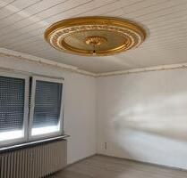 Mietwohnung ab sofort Zentrale Wohnung - Bendorf