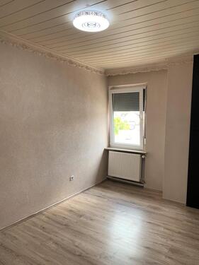 Foto - 3 Zimmer Etagenwohnung in Bendorf