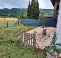 Einfamilienhaus OT von Konz zu vermieten