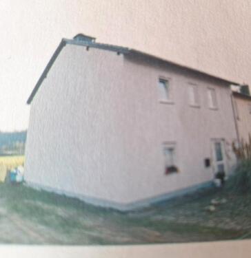 Foto - 3 Zimmer Doppelhaushälfte in Konz