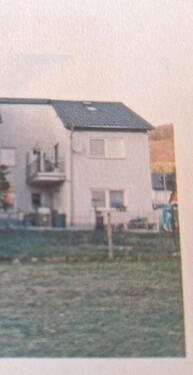 Foto - Doppelhaushälfte in Konz zur Miete