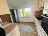 Foto - 3 Zimmer Erdgeschoßwohnung zur Miete in Wanderup