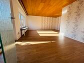 Foto - 3 Zimmer Erdgeschoßwohnung in Wanderup