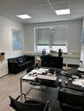 Foto - BüroflächeGewerbefläche in Wolfsburg