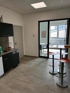 Foto - andere zur Miete in Velpke