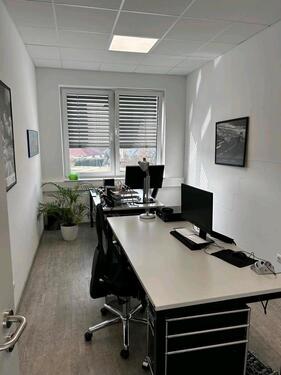 Foto - andere in Velpke